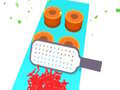 游戏Perfect Fruit Slicer - Chop sl