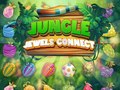 游戏Jungle Jewels Connect