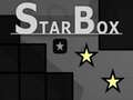 游戏Star Box