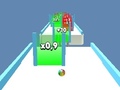 游戏Ball Run 3D