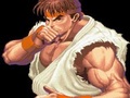游戏Street Fighter 2