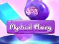 游戏Mystical Mixing