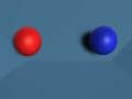 游戏A Tale of Two Balls