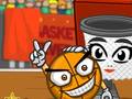 游戏Basket & Ball