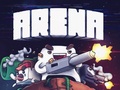 游戏Arena