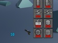 游戏Shoot Gun Clicker