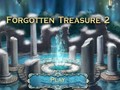 游戏Forgotten Treasure 2