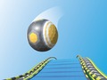 游戏Rolling Ball