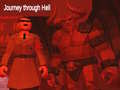 游戏Journey Through Hell