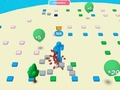 游戏Tall.io