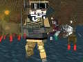 游戏Crazy Pixel Apocalypse 9