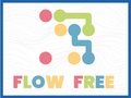 游戏Flow Free