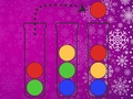 游戏Bubble Sort