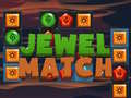 游戏Match Jewel
