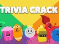 游戏Trivia Crack