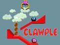 游戏Clawple