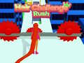 游戏Hair Challenge Rush
