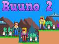 游戏Buuno 2