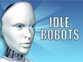 游戏Idle Robots