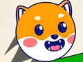 游戏Rescue Dog Web 