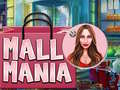 游戏Mall Mania