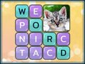 游戏Word Search Pictures