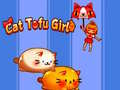 游戏Cat Tofu Girl