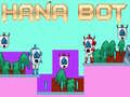 游戏Hana Bot