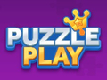 游戏Puzzle Play
