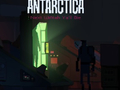 游戏Antarctica Next Wintah Ya'll Die