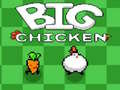 游戏Big Chicken