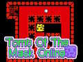 游戏Tomb of the Mask Online 