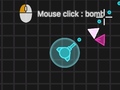 游戏Shape Shooter 3