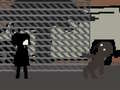 游戏Unwanted Guest