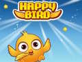 游戏Happy Bird