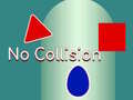 游戏Without Collision