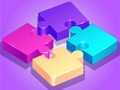 游戏Remove Puzzle