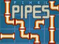 游戏Pixel Pipes