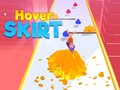 游戏Hover Skirt