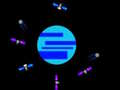 游戏Satellite Situation