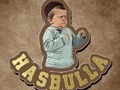 游戏Hasbulla Antistress