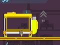 游戏Idle Printers 2