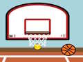 游戏Global Hoops Pro