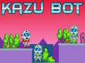 游戏Kazu Bot