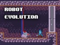 游戏Robot Evolution
