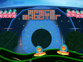 游戏Space Shooter