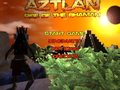 游戏Aztlan: Rise of the Shaman