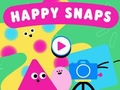 游戏Happy Snaps