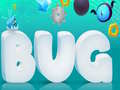 游戏Bug
