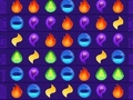 游戏Puzzling Potions